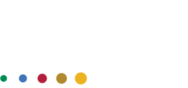 National Black MBA Association South Florida Chapter Logo